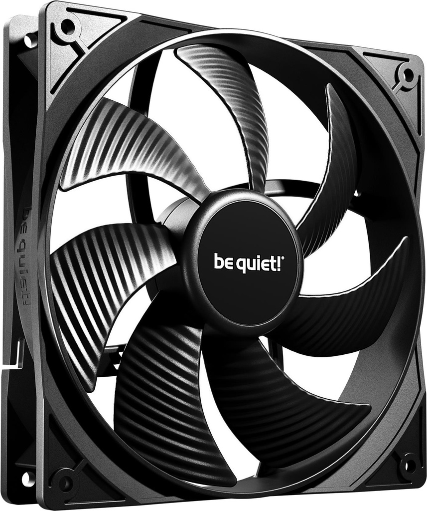 jpeg