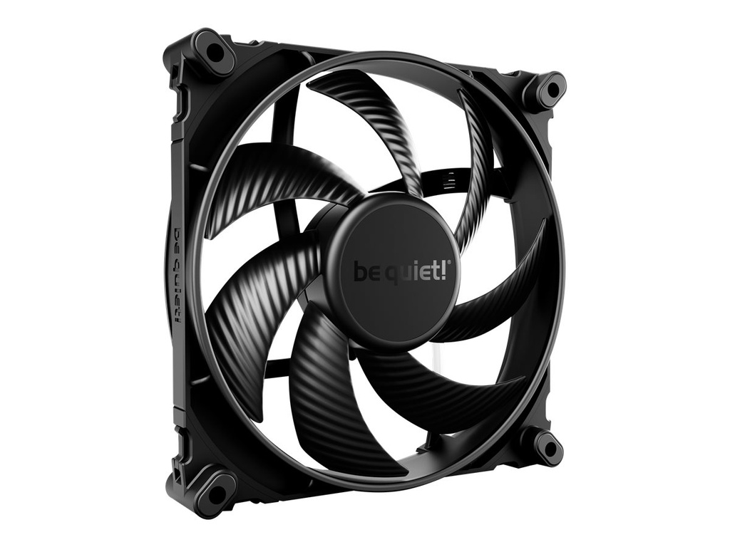 jpg