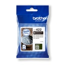 jpg