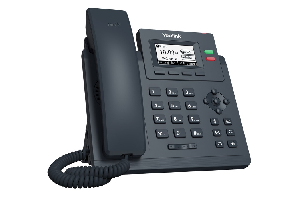 jpeg