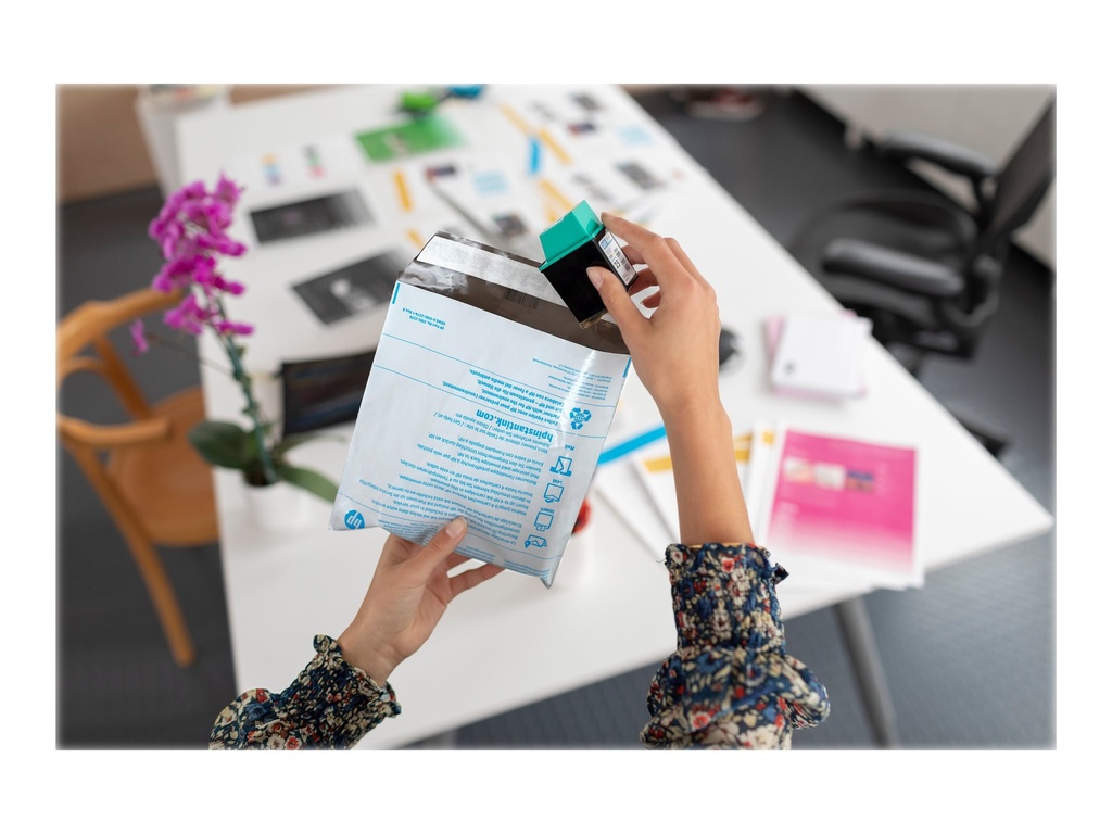 jpg