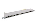 jpg