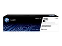 jpg