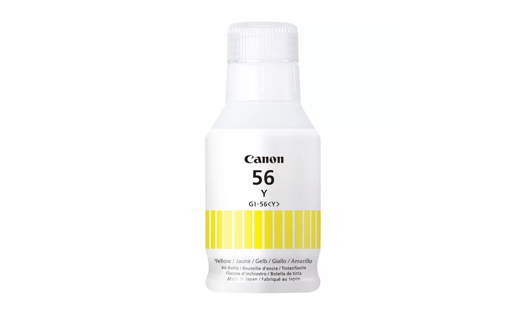 jpeg