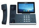 jpeg