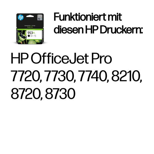 jpg