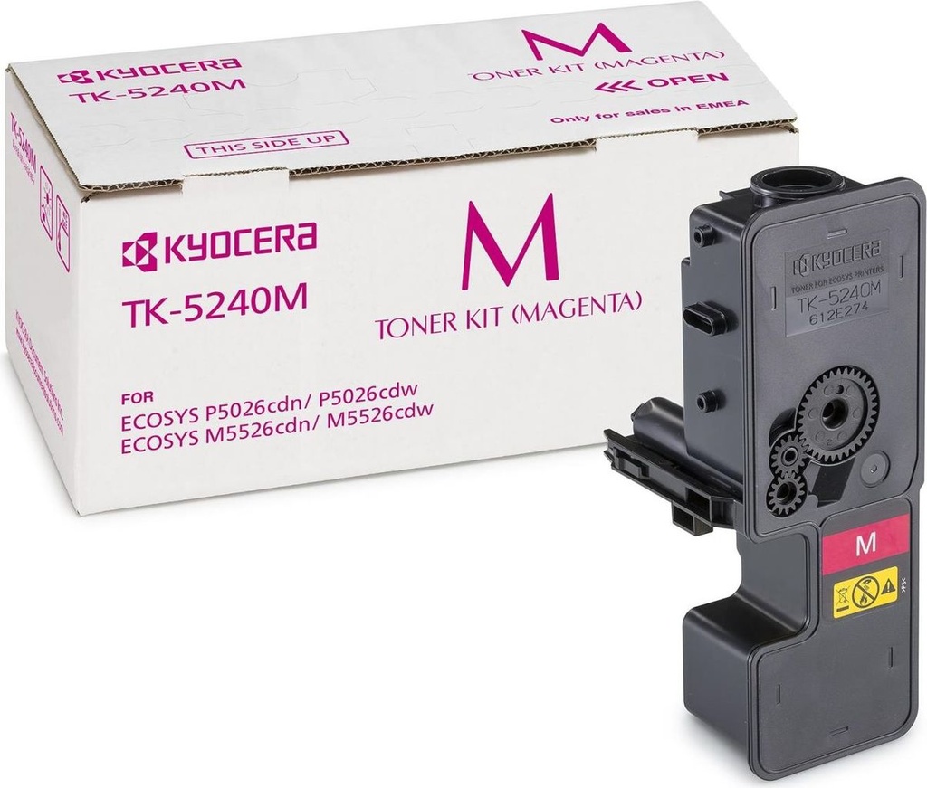 jpeg