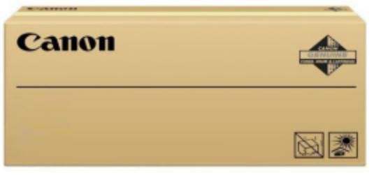 jpeg