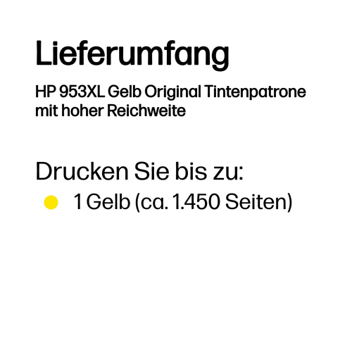 jpg