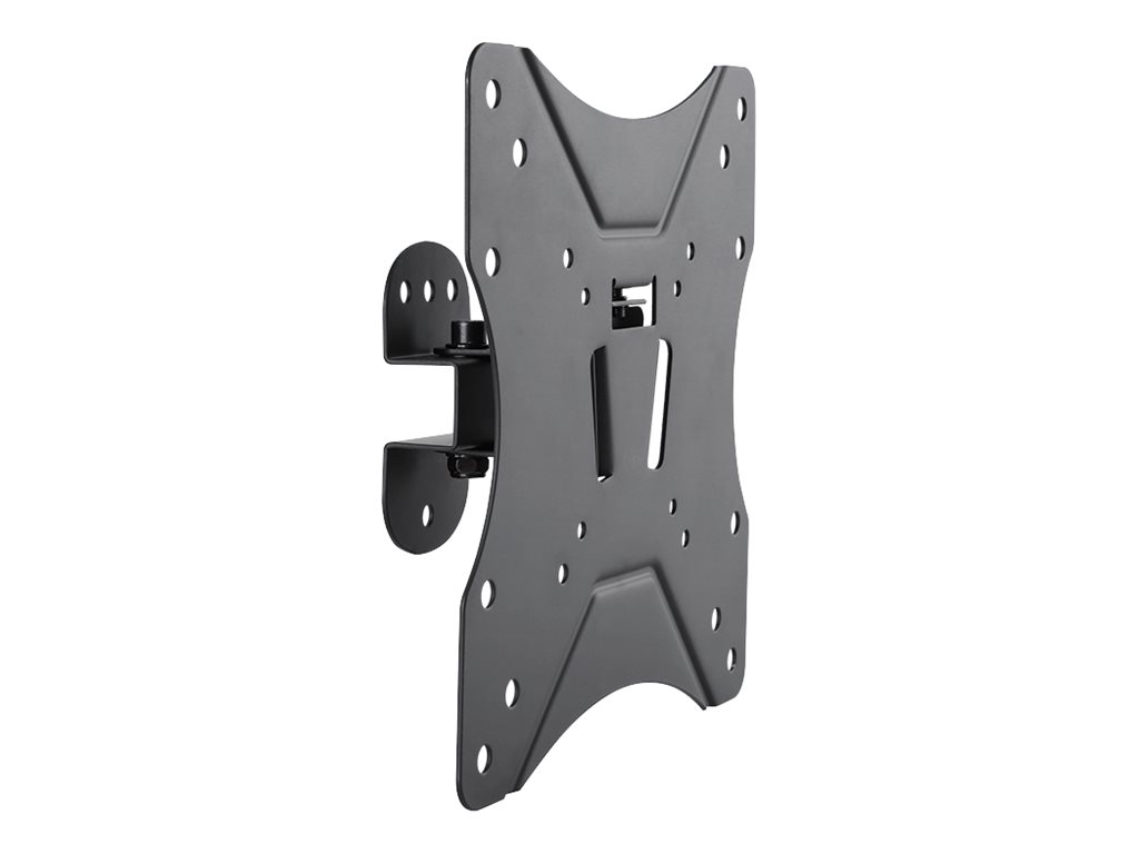 jpg
