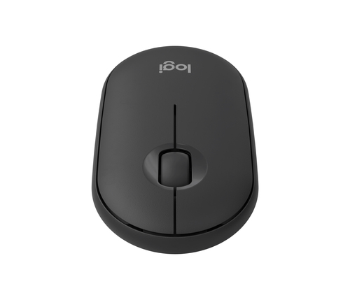 jpg