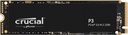 jpeg