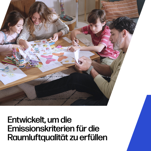 jpg