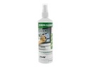 jpg