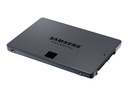 jpg