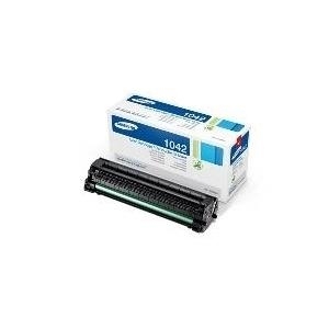 jpeg