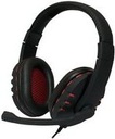 jpeg