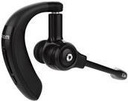 jpeg