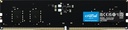 jpeg