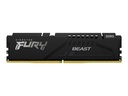 jpg