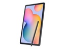 jpg