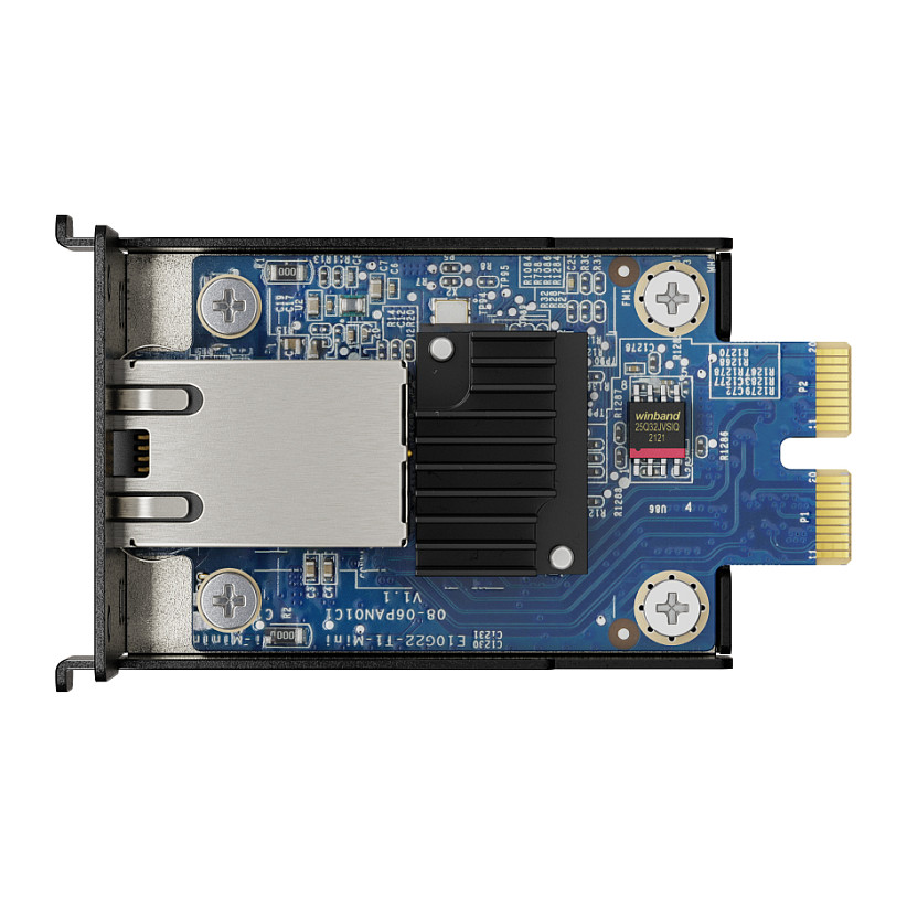 jpeg