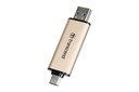 jpeg