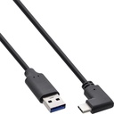 jpeg