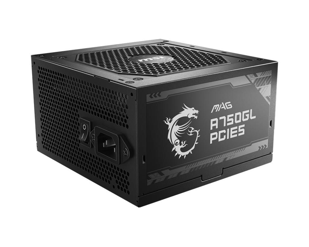 jpeg