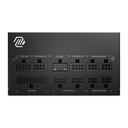 jpeg
