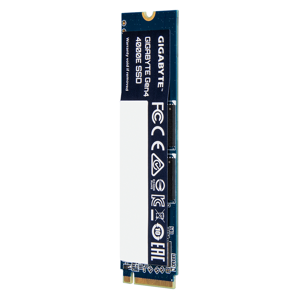 jpg