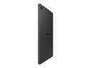 jpg