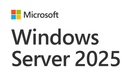 jpeg