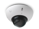 jpg