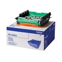 jpeg