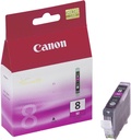 jpeg