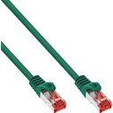 jpeg