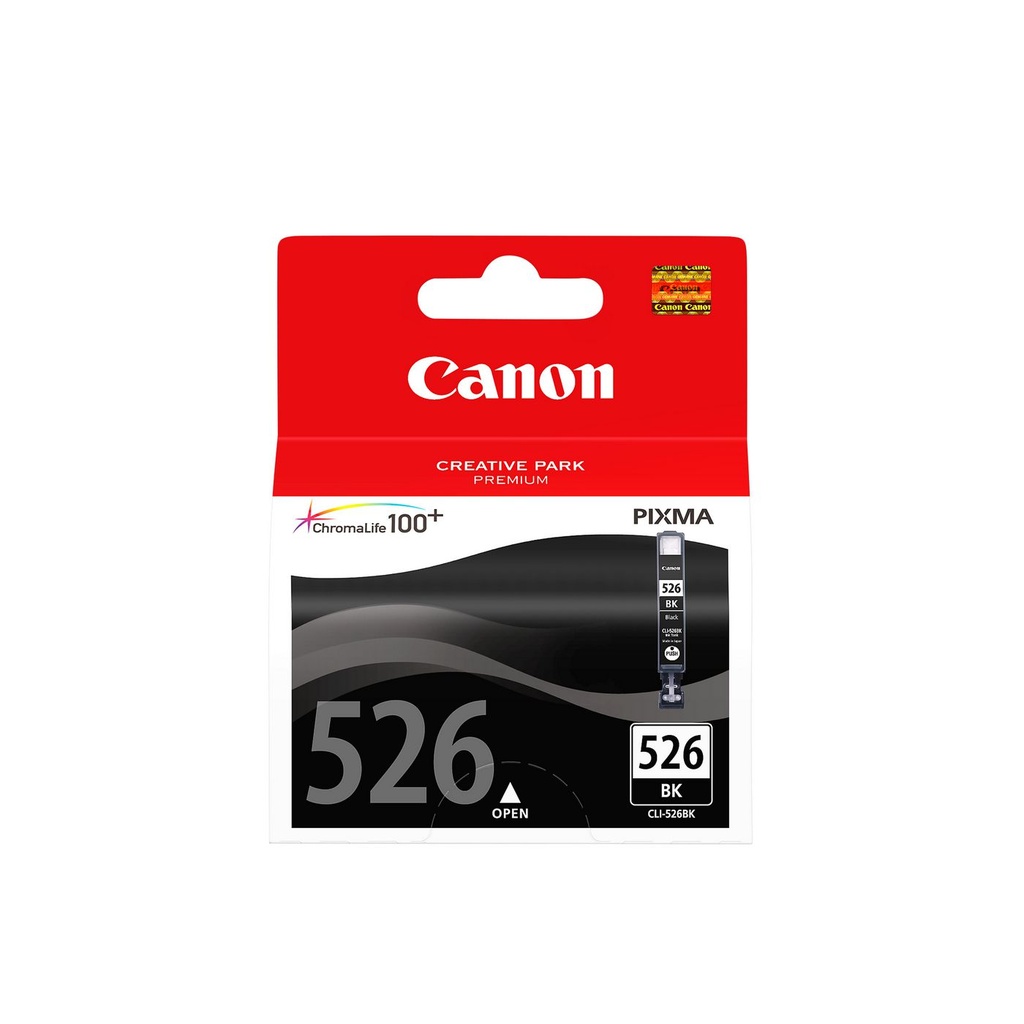 jpeg