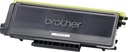 jpeg