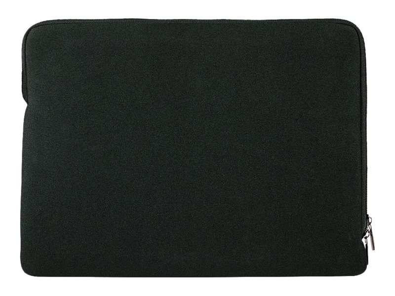 jpg