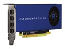 jpg