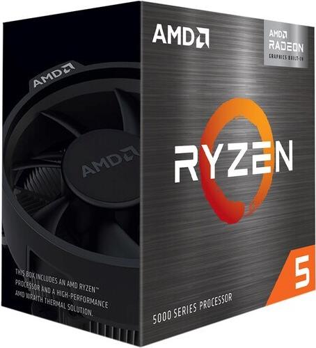 jpeg