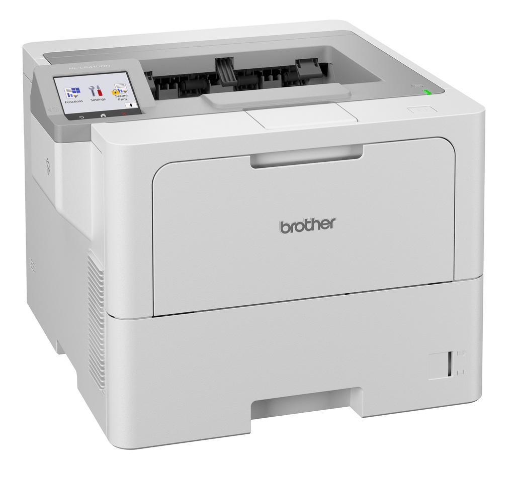 [8395075] BROTHER HL-L6410DN Monolaserdrucker
