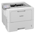 BROTHER HL-L6410DN Monolaserdrucker