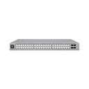 UBIQUITI UniFi Pro Max 48 Poe