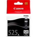 Canon PGI525PGBK black pigmentiert