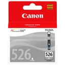 CANON CLI526GY Grey