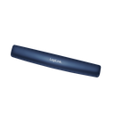 Handballenauflage LogiLink Tastatur blau    Gel