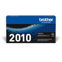 BROTHER TON BROTHER TN-2010 black ca. 1.000S.