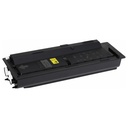 KYOCERA TK 475 Schwarz Tonerpatrone